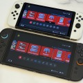 任天堂、Switch 2のバッテリーが急激に減る・残量表示がおかしい問題に対処法を公開。メンテナンスモードで改善