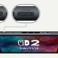 任天堂、Switch 2のバッテリーが急激に減る・残量表示がおかしい問題に対処法を公開。メンテナンスモードで改善