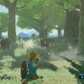 「間違いなく史上最高のゲームの一つをプレイする最高の方法」海外レビューハイスコア『ゼルダの伝説 ブレス オブ ザ ワイルド Nintendo Switch 2 Edition』