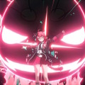 期待の都市型オープンワールド『Neverness to Everness』スペシャル予告番組が6月21日放送―開催迫るβテストの情報など盛りだくさん