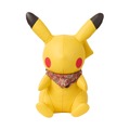 砂漠を旅するピカチュウとドロバンコ！『ポケモン』が新グッズ「Run Run ! Desert」を6月21日から展開