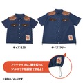 砂漠を旅するピカチュウとドロバンコ！『ポケモン』が新グッズ「Run Run ! Desert」を6月21日から展開