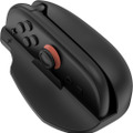 Joy-Con 2のマウス操作を快適に！スイッチ2用アクセサリ「CYBER・マウスグリップセット」8月中旬に発売
