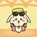 「広告が多すぎる」「ゲームバランスが悪い」…厳しい意見寄せられた『ちいかわぽけっと』が着々と改善進む―7月にはキャラボイスも追加予定
