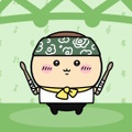 「広告が多すぎる」「ゲームバランスが悪い」…厳しい意見寄せられた『ちいかわぽけっと』が着々と改善進む―7月にはキャラボイスも追加予定