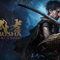 『鬼武者 Way of the Sword』は“死にゲーにしない”。「バッサリ感」はしっかり継承、鍔迫り合いで舞う火花が超カッコいい！世界観も一新で新規もファンも取り込む【インタビュー】