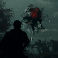 『鬼武者 Way of the Sword』は“死にゲーにしない”。「バッサリ感」はしっかり継承、鍔迫り合いで舞う火花が超カッコいい！世界観も一新で新規もファンも取り込む【インタビュー】