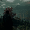 『鬼武者 Way of the Sword』は“死にゲーにしない”。「バッサリ感」はしっかり継承、鍔迫り合いで舞う火花が超カッコいい！世界観も一新で新規もファンも取り込む【インタビュー】
