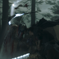 『鬼武者 Way of the Sword』は“死にゲーにしない”。「バッサリ感」はしっかり継承、鍔迫り合いで舞う火花が超カッコいい！世界観も一新で新規もファンも取り込む【インタビュー】