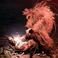 『鬼武者 Way of the Sword』は“死にゲーにしない”。「バッサリ感」はしっかり継承、鍔迫り合いで舞う火花が超カッコいい！世界観も一新で新規もファンも取り込む【インタビュー】