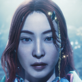 『鬼武者 Way of the Sword』は“死にゲーにしない”。「バッサリ感」はしっかり継承、鍔迫り合いで舞う火花が超カッコいい！世界観も一新で新規もファンも取り込む【インタビュー】