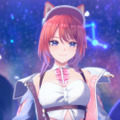 アトリエシリーズのPC/コンシューマー向け新作『紅の錬金術師と白の守護者』9月26日発売決定！男女W主人公に「ソフィー」ら歴代キャラも参戦