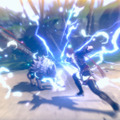 アトリエシリーズのPC/コンシューマー向け新作『紅の錬金術師と白の守護者』9月26日発売決定！男女W主人公に「ソフィー」ら歴代キャラも参戦