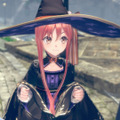 アトリエシリーズのPC/コンシューマー向け新作『紅の錬金術師と白の守護者』9月26日発売決定！男女W主人公に「ソフィー」ら歴代キャラも参戦
