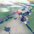 アトリエシリーズのPC/コンシューマー向け新作『紅の錬金術師と白の守護者』9月26日発売決定！男女W主人公に「ソフィー」ら歴代キャラも参戦
