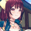 アトリエシリーズのPC/コンシューマー向け新作『紅の錬金術師と白の守護者』9月26日発売決定！男女W主人公に「ソフィー」ら歴代キャラも参戦