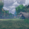アトリエシリーズのPC/コンシューマー向け新作『紅の錬金術師と白の守護者』9月26日発売決定！男女W主人公に「ソフィー」ら歴代キャラも参戦