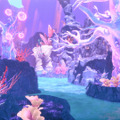 アトリエシリーズのPC/コンシューマー向け新作『紅の錬金術師と白の守護者』9月26日発売決定！男女W主人公に「ソフィー」ら歴代キャラも参戦