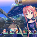 アトリエシリーズのPC/コンシューマー向け新作『紅の錬金術師と白の守護者』9月26日発売決定！男女W主人公に「ソフィー」ら歴代キャラも参戦