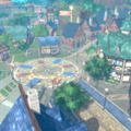 アトリエシリーズのPC/コンシューマー向け新作『紅の錬金術師と白の守護者』9月26日発売決定！男女W主人公に「ソフィー」ら歴代キャラも参戦