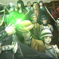 今週発売の新作ゲーム『RAIDOU Remastered: 超力兵団奇譚』『FBC: Firebreak』『スター・オーバードライブ』『Shadowverse: Worlds Beyond』他