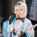 黒守ねお（X：@Luxaky920）