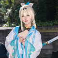 りうた（X：@_Rut_a）
