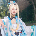 りうた（X：@_Rut_a）