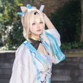 りうた（X：@_Rut_a）