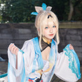 りうた（X：@_Rut_a）