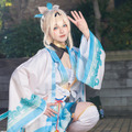 りうた（X：@_Rut_a）