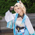 花守しゆか（X：@haruuu_iwdef）