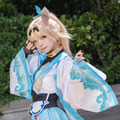 花守しゆか（X：@haruuu_iwdef）