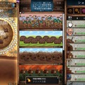 【特集】毛色の変わった経営シミュレーション5選！アイドル事務所経営「シャインポスト」や西部劇風スローライフが楽しめる作品など