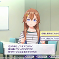 【特集】毛色の変わった経営シミュレーション5選！アイドル事務所経営「シャインポスト」や西部劇風スローライフが楽しめる作品など