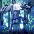“衣装から背中”まで再現度がスゴい！『Stellar Blade』×『勝利の女神：NIKKE』コラボの美麗ビジュアルをたっぷりお届け【フォトレポ】