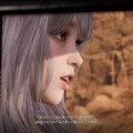 “衣装から背中”まで再現度がスゴい！『Stellar Blade』×『勝利の女神：NIKKE』コラボの美麗ビジュアルをたっぷりお届け【フォトレポ】