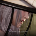 “衣装から背中”まで再現度がスゴい！『Stellar Blade』×『勝利の女神：NIKKE』コラボの美麗ビジュアルをたっぷりお届け【フォトレポ】