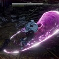 “衣装から背中”まで再現度がスゴい！『Stellar Blade』×『勝利の女神：NIKKE』コラボの美麗ビジュアルをたっぷりお届け【フォトレポ】