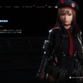 “衣装から背中”まで再現度がスゴい！『Stellar Blade』×『勝利の女神：NIKKE』コラボの美麗ビジュアルをたっぷりお届け【フォトレポ】