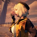 “衣装から背中”まで再現度がスゴい！『Stellar Blade』×『勝利の女神：NIKKE』コラボの美麗ビジュアルをたっぷりお届け【フォトレポ】