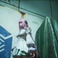 “衣装から背中”まで再現度がスゴい！『Stellar Blade』×『勝利の女神：NIKKE』コラボの美麗ビジュアルをたっぷりお届け【フォトレポ】