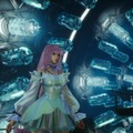 “衣装から背中”まで再現度がスゴい！『Stellar Blade』×『勝利の女神：NIKKE』コラボの美麗ビジュアルをたっぷりお届け【フォトレポ】