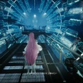 “衣装から背中”まで再現度がスゴい！『Stellar Blade』×『勝利の女神：NIKKE』コラボの美麗ビジュアルをたっぷりお届け【フォトレポ】