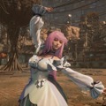 “衣装から背中”まで再現度がスゴい！『Stellar Blade』×『勝利の女神：NIKKE』コラボの美麗ビジュアルをたっぷりお届け【フォトレポ】