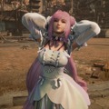 “衣装から背中”まで再現度がスゴい！『Stellar Blade』×『勝利の女神：NIKKE』コラボの美麗ビジュアルをたっぷりお届け【フォトレポ】