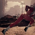 “衣装から背中”まで再現度がスゴい！『Stellar Blade』×『勝利の女神：NIKKE』コラボの美麗ビジュアルをたっぷりお届け【フォトレポ】