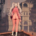 “衣装から背中”まで再現度がスゴい！『Stellar Blade』×『勝利の女神：NIKKE』コラボの美麗ビジュアルをたっぷりお届け【フォトレポ】