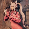 “衣装から背中”まで再現度がスゴい！『Stellar Blade』×『勝利の女神：NIKKE』コラボの美麗ビジュアルをたっぷりお届け【フォトレポ】