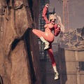“衣装から背中”まで再現度がスゴい！『Stellar Blade』×『勝利の女神：NIKKE』コラボの美麗ビジュアルをたっぷりお届け【フォトレポ】